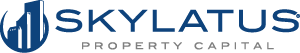 Skylatus Property Capital