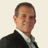 Carlos Yepes