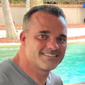 Jay-Mize-Profile-Photo-Rev