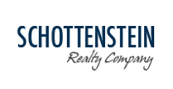 Schottenstein Realty Company