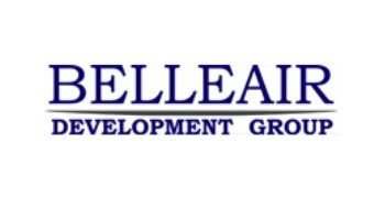 belleair