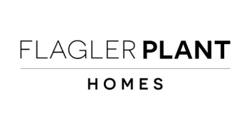 flagler