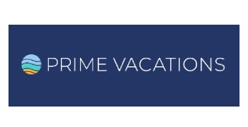 prime_new